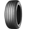 YOKOHAMA 245/35 R20 (91Y) (Z) Y Yokohama Advan Sport (v107a) (tl)