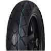 VEE-RUBBER 110/70 R12 62 P Veerubber Vrm351 - Pneumatico 4 Stagioni
