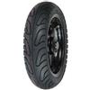 VEE-RUBBER 130/70 R10 62 J Veerubber Vrm134