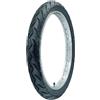 VEE-RUBBER 2.75 R16 46 J Veerubber Vrm099 Rear
