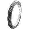 VEE-RUBBER 2.75 R18 48 P Vee-rubber Vrm-015