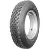 VEE-RUBBER 4 R10 74 J Vee-rubber Vrm-138