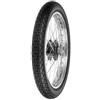 VEE-RUBBER 2.75 R18 47 P Veerubber Vrm158