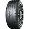 YOKOHAMA 275/35 R20 102 (Y) Yokohama Advan Sport (v107)