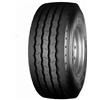 YOKOHAMA 385/55 R22.5 160 K Yokohama Ry357
