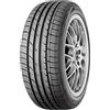 FALKEN 225/45 R17 91 W Falken Ziex Ze 914b Mfs (tl)