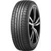 FALKEN 225/40 R18 92 W Falken