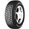 FALKEN 145/70 R13 71 T Falken Hs 435 M+s 3pmsf (tl)