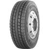 MATADOR 12 R22.5 152/148 L Matador Dh1