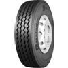 MATADOR 315/80 R22.5 156/150 K Matador Fm 4 Tl
