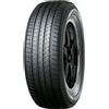 YOKOHAMA 235/60 R18 103 H Yokohama Advan V61a
