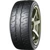 YOKOHAMA 255/40 R20 101 W Yokohama Advan Neova Ad09 Xl (tl)