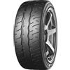 YOKOHAMA 255/40 R19 100 W Yokohama Advan Neova Ad09 Xl (tl)