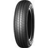 YOKOHAMA 195/60 R17 90 H Yokohama Bluearth-fe (ae30d)