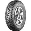 MAXXIS 205/80 R16C 110/108 Q Maxxis M-8060 Trepador Por