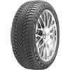 MAXXIS 195/65 R15 95 T Maxxis Premitra Snow Wp6 Xl M+s 3pmsf (tl)