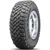 FALKEN 235/85 R16 120 Q Falken Wildpeak M/t01 Por