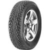 MAXXIS 255/65 R17 114 H Maxxis Victra Suv (ma Sas)