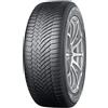 YOKOHAMA 285/35 R22 106 W Yokohama B.e. Wint.v906 Suv
