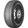 MAXXIS 195/45 R16 84 V Maxxis Premitra Hp5 (tl)