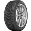 YOKOHAMA 205/55 R16 91 H Yokohama Bluearth Winter V906+
