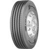 MATADOR 315/60 R22.5 154/148 L Matador Fhr4+