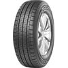 FALKEN 205/75 R16C 113/111 R Falken Linam Van01