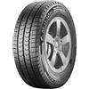 MATADOR 195/75 R16C 107/105 R Matador Nordicca Van - Pneumatico Invernale