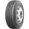MATADOR 10 R22.5 144/142 K Matador Fr2 Master