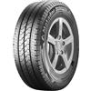 MATADOR 215/60 R17C 109/107 T Matador Hectorra Van