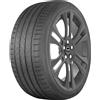 SUMITOMO 255/35 R20 97 Y Sumitomo Htr Z5