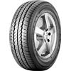 MAXXIS 225/65 R16C 112 T Maxxis Vansmart Mcv3+