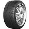 KENDA 255/35 R18 90 W Kenda Kr 20a Kaiser - Pneumatico Estivo