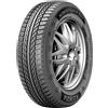 KENDA 235/55 R18C 104 V Kenda Wintergen 2 Suv