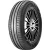 MAXXIS 155/60 R15 74 T Maxxis Mecotra 3
