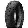DURO 130/60 R13 55 J Duro