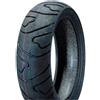 DURO 140/60 R13 57 L Duro Hf916 X-plorer
