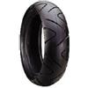 DURO 140/60 R13 57 P Duro Dm1061 - Pneumatico Estivo