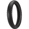 DURO 90/80 R16 54 J Duro