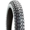 DURO 2.75 R17 41 P Duro Hf308 - Pneumatico 4 Stagioni