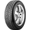 NANKANG 225/60 R16 98 H Nankang Sv-2