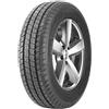 MATADOR 205/70 R15C 106/104 R Matador Mps 125 - Pneumatico 4 Stagioni