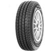 MATADOR 205/65 R15C 102/100 T Matador Mps 125 (tl)