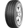 MATADOR 205/65 R15C 102/100 T Matador Mps 530 Sibir Snow 3pmsf M+s (tl)