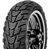 DURO 130/70 R12 62 P Duro Dm1305 M+s - Pneumatico Estivo