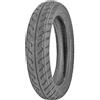 DURO 100/80 R16 50 P Duro - Pneumatico Estivo
