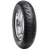 DURO 170/80 R15 77 H Duro Hf296c