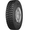 MATADOR 13 R22.5 156/150 K Matador Dm4 M+s