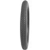 KENDA 2.25 R16 26 L Kenda K260 2pr