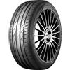 MAXXIS 275/35 R18 99 Y Maxxis Victra Sport 5 (vs5)
